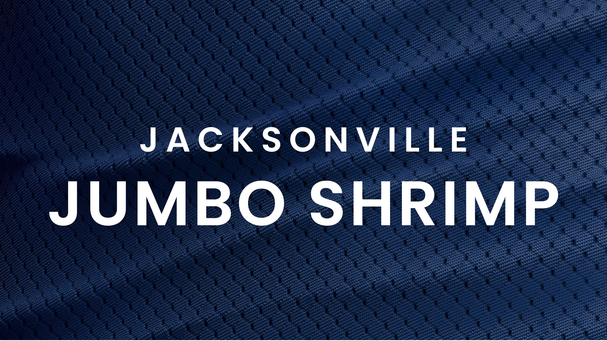 Durham Bulls vs. Jacksonville Jumbo Shrimp event image
